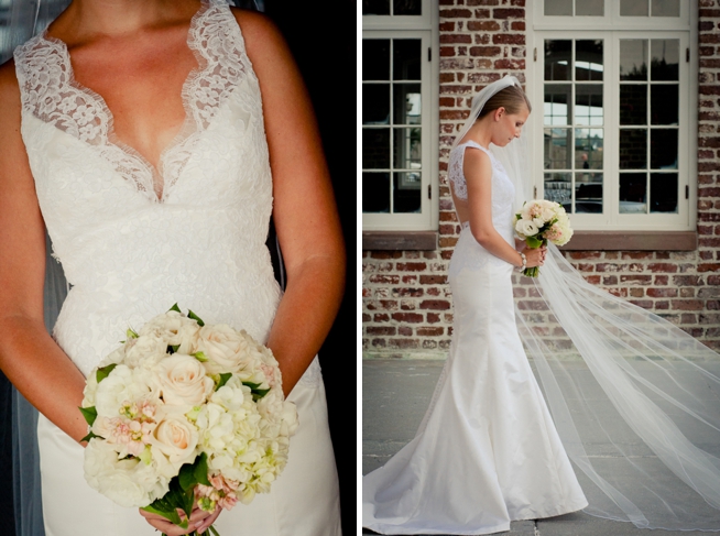 Real Charleston Weddings featured on The Wedding Row_0041.jpg