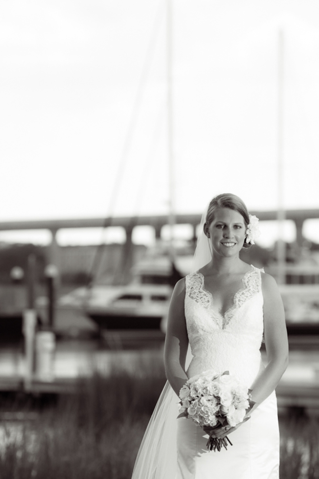 Real Charleston Weddings featured on The Wedding Row_0044.jpg