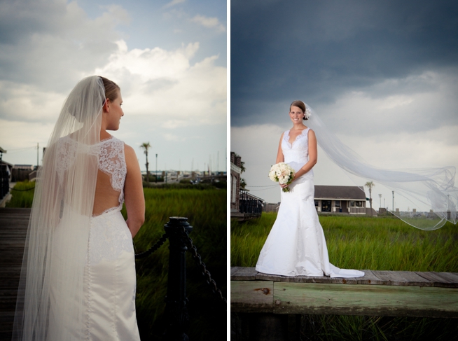 Real Charleston Weddings featured on The Wedding Row_0045.jpg