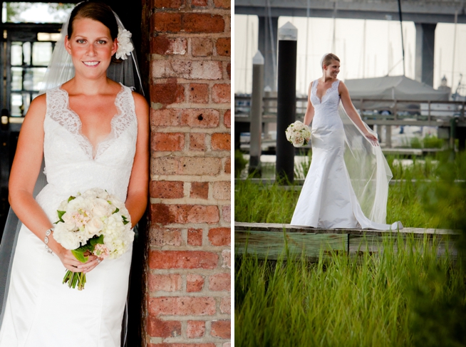 Real Charleston Weddings featured on The Wedding Row_0046.jpg