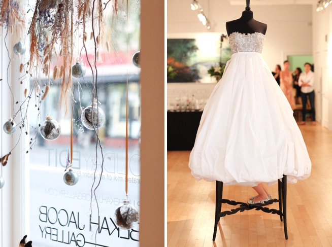 Real Charleston Weddings featured on The Wedding Row_0117.jpg