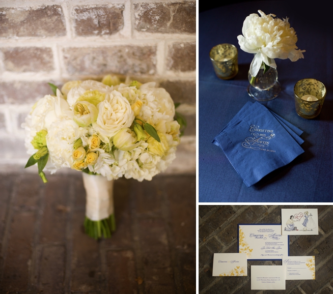 Real Charleston Weddings featured on The Wedding Row_0119.jpg