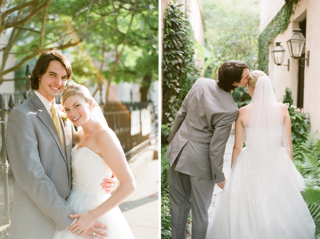 Real Charleston Weddings featured on The Wedding Row_0120.jpg