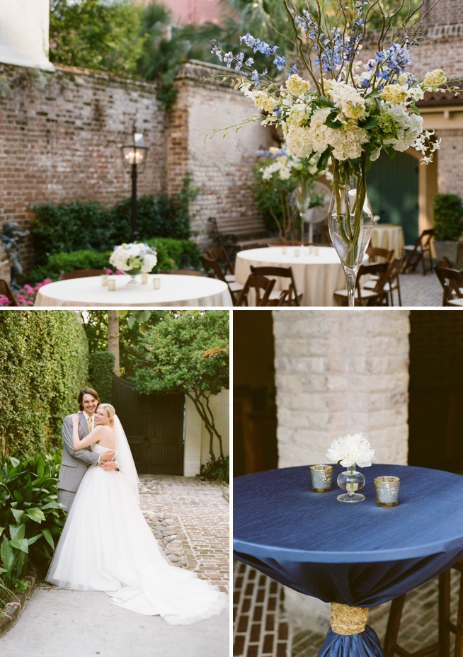 Real Charleston Weddings featured on The Wedding Row_0121.jpg