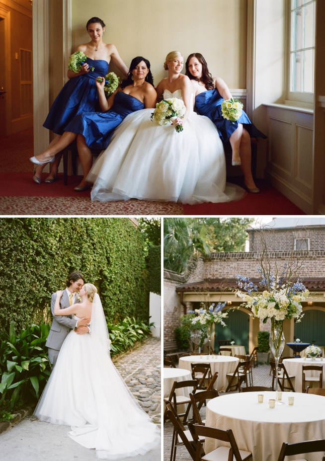 Real Charleston Weddings featured on The Wedding Row_0122.jpg