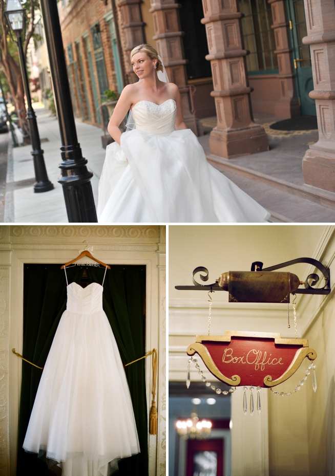 Real Charleston Weddings featured on The Wedding Row_0123.jpg