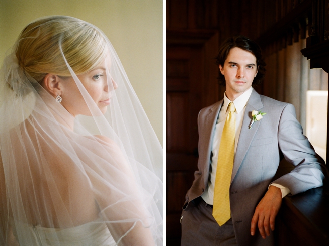 Real Charleston Weddings featured on The Wedding Row_0125.jpg