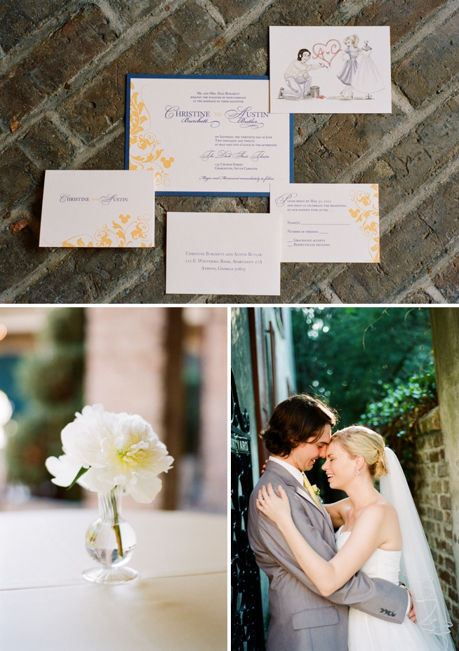 Real Charleston Weddings featured on The Wedding Row_0126.jpg