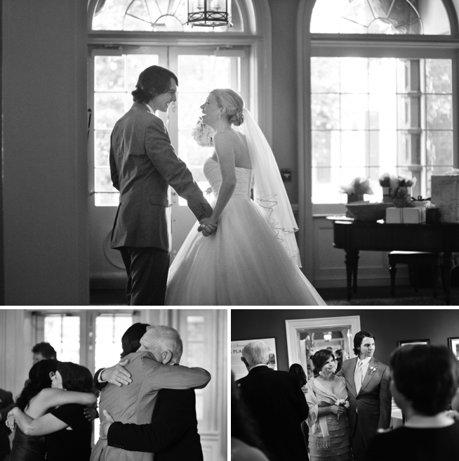 Real Charleston Weddings featured on The Wedding Row_0129.jpg