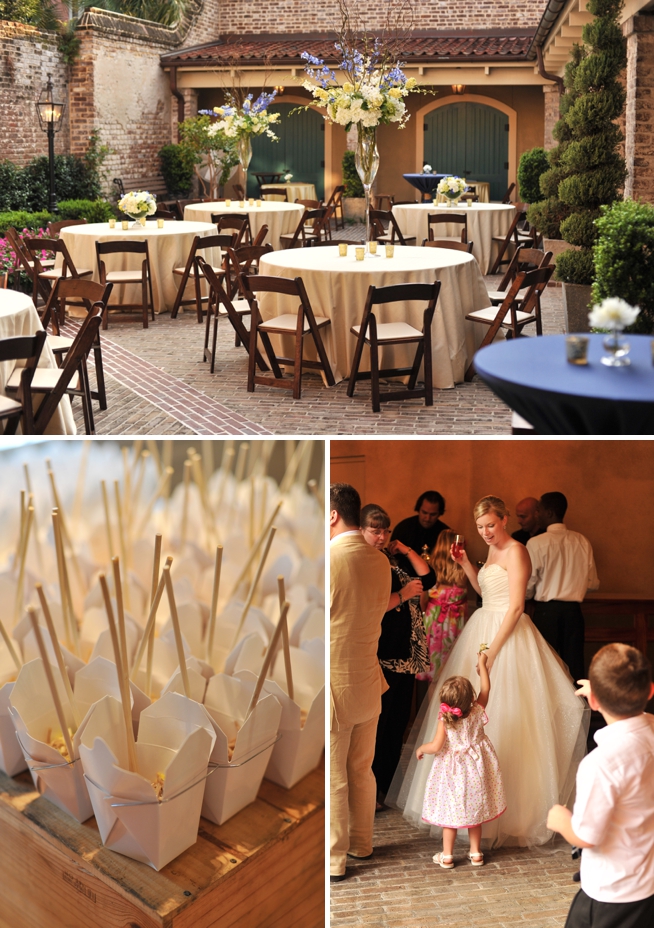 Real Charleston Weddings featured on The Wedding Row_0130.jpg