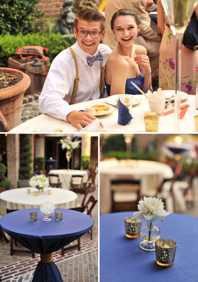 Real Charleston Weddings featured on The Wedding Row_0133.jpg