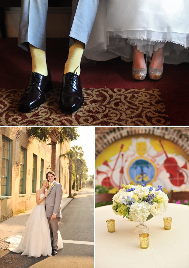 Real Charleston Weddings featured on The Wedding Row_0137.jpg