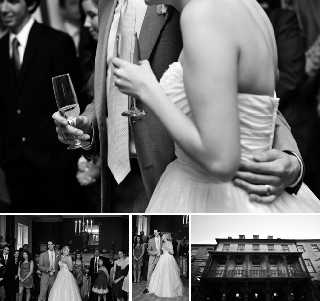 Real Charleston Weddings featured on The Wedding Row_0139.jpg