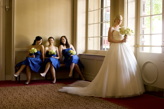 Real Charleston Weddings featured on The Wedding Row_0144.jpg