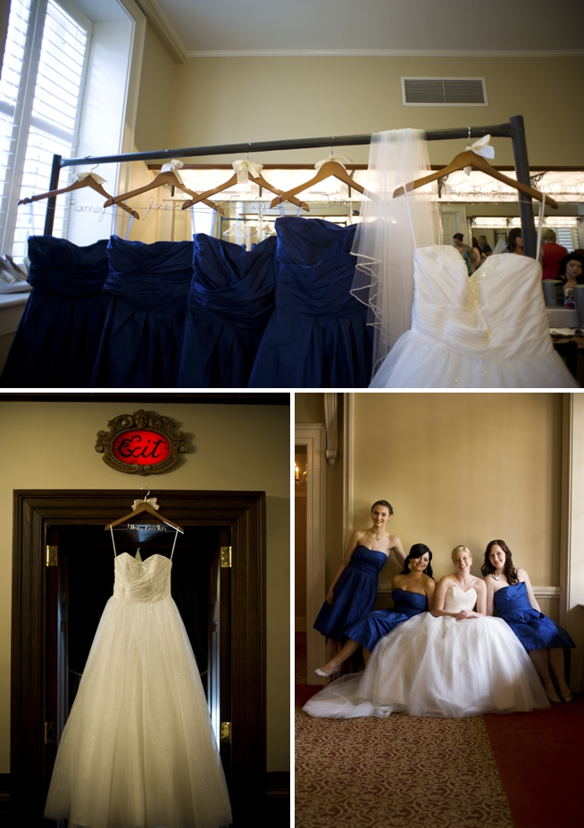 Real Charleston Weddings featured on The Wedding Row_0147.jpg