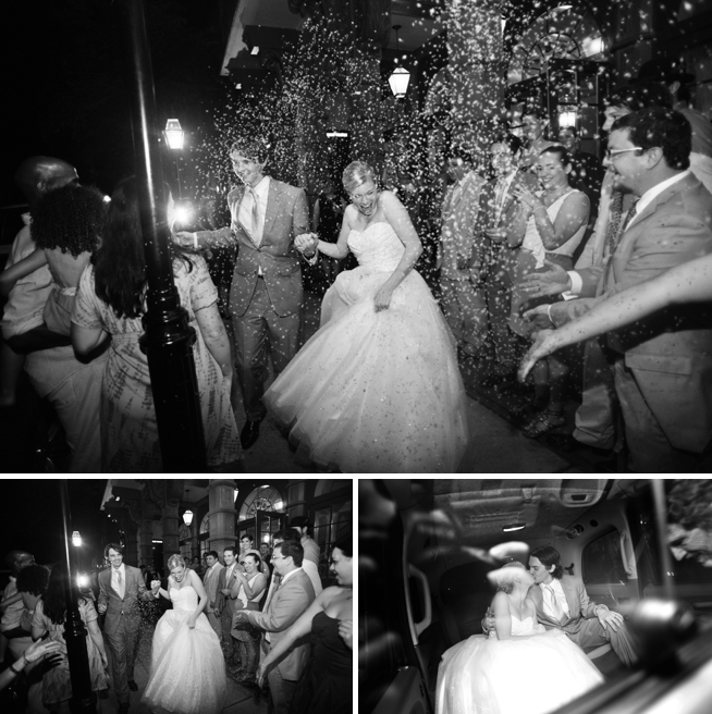 Real Charleston Weddings featured on The Wedding Row_0150.jpg