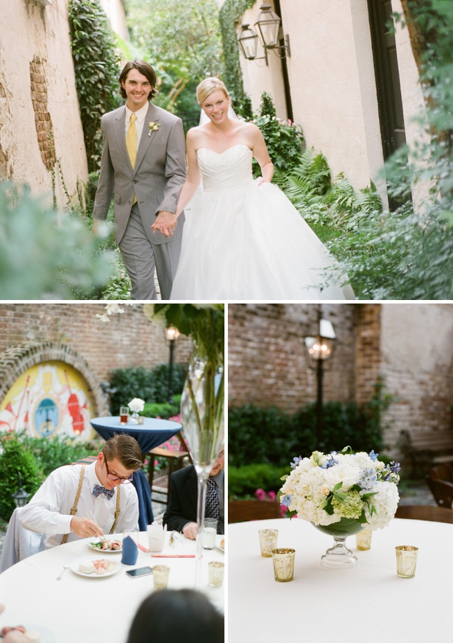 Real Charleston Weddings featured on The Wedding Row_0151.jpg