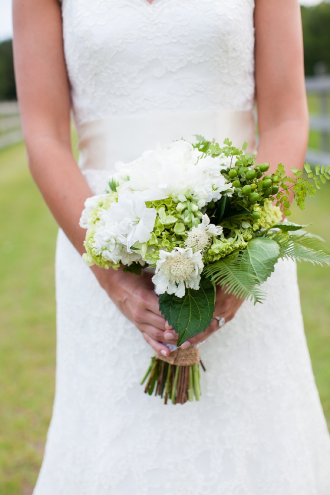 Real Charleston Weddings featured on The Wedding Row_0159.jpg