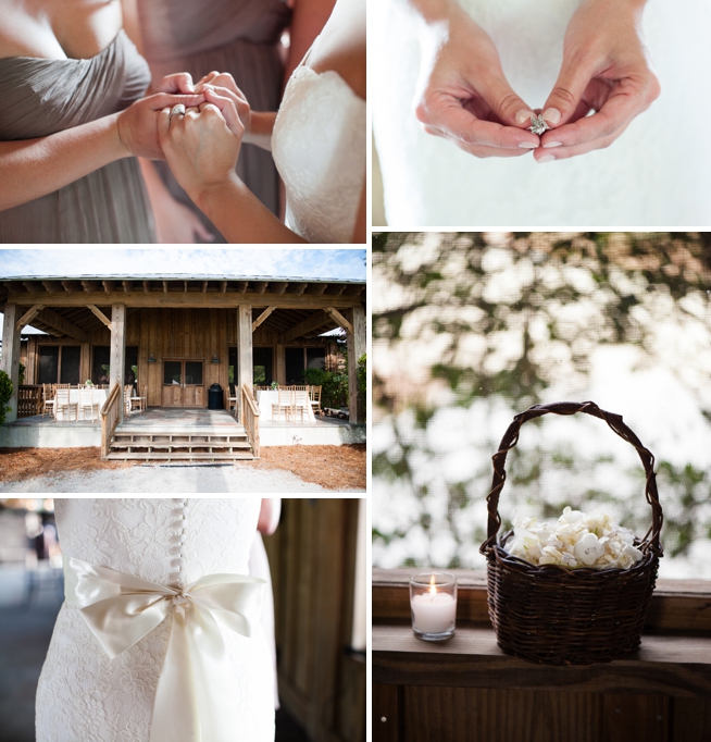 Real Charleston Weddings featured on The Wedding Row_0162.jpg