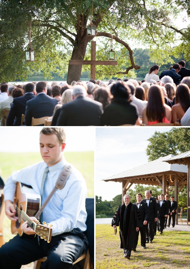 Real Charleston Weddings featured on The Wedding Row_0163.jpg