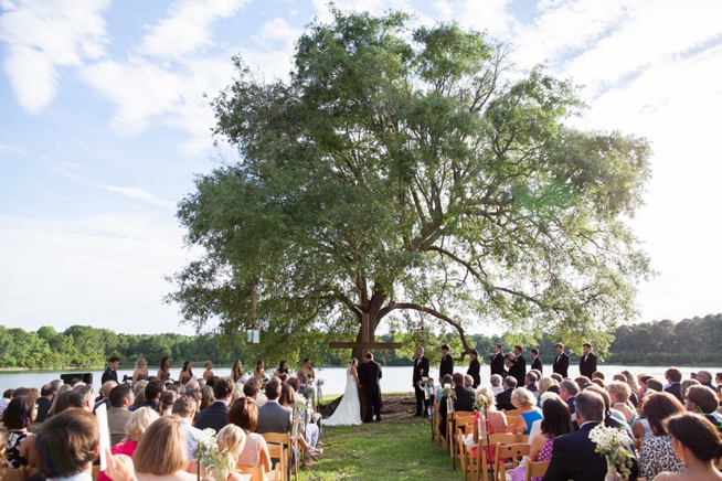 Real Charleston Weddings featured on The Wedding Row_0164.jpg