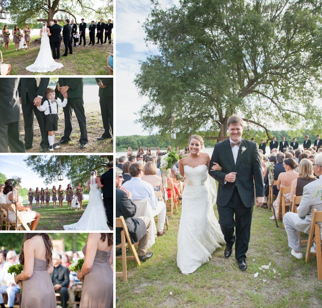Real Charleston Weddings featured on The Wedding Row_0165.jpg