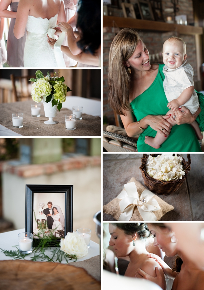 Real Charleston Weddings featured on The Wedding Row_0167.jpg