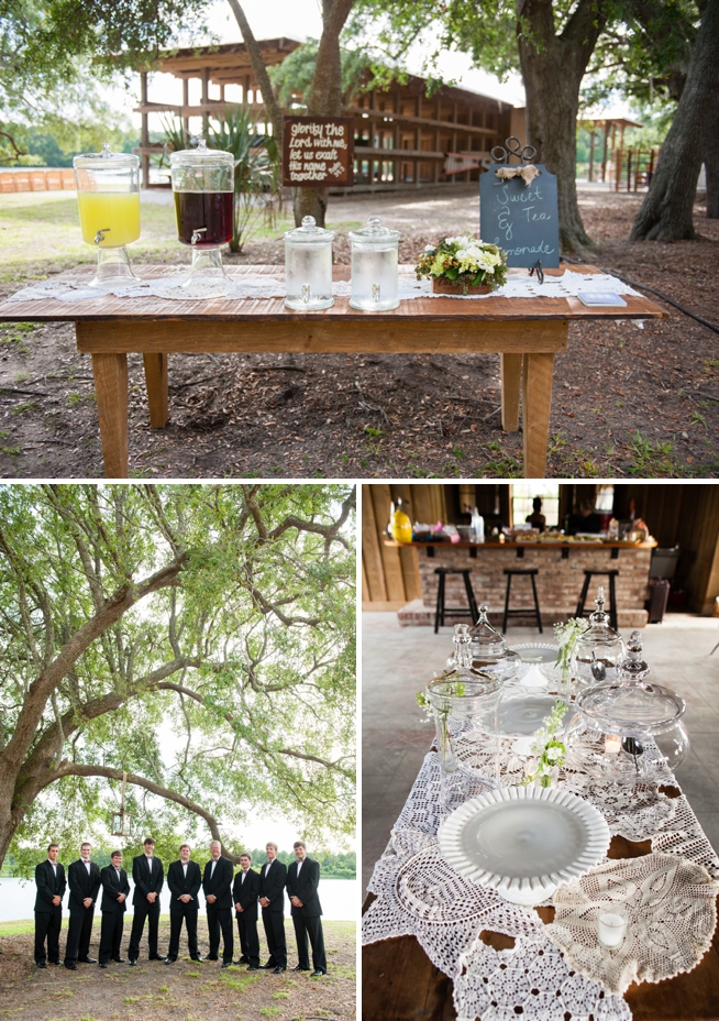 Real Charleston Weddings featured on The Wedding Row_0169.jpg