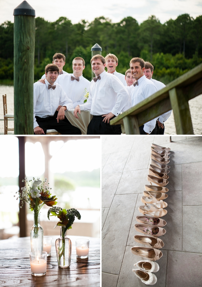 Real Charleston Weddings featured on The Wedding Row_0170.jpg