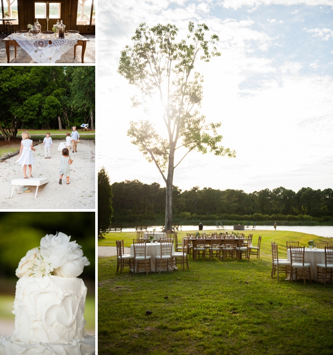 Real Charleston Weddings featured on The Wedding Row_0175.jpg