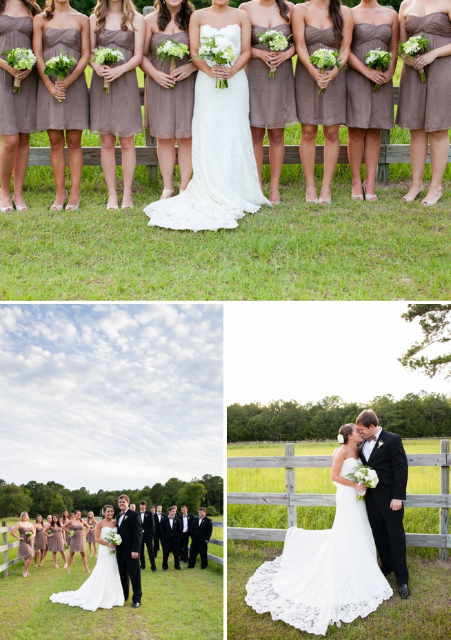 Real Charleston Weddings featured on The Wedding Row_0176.jpg