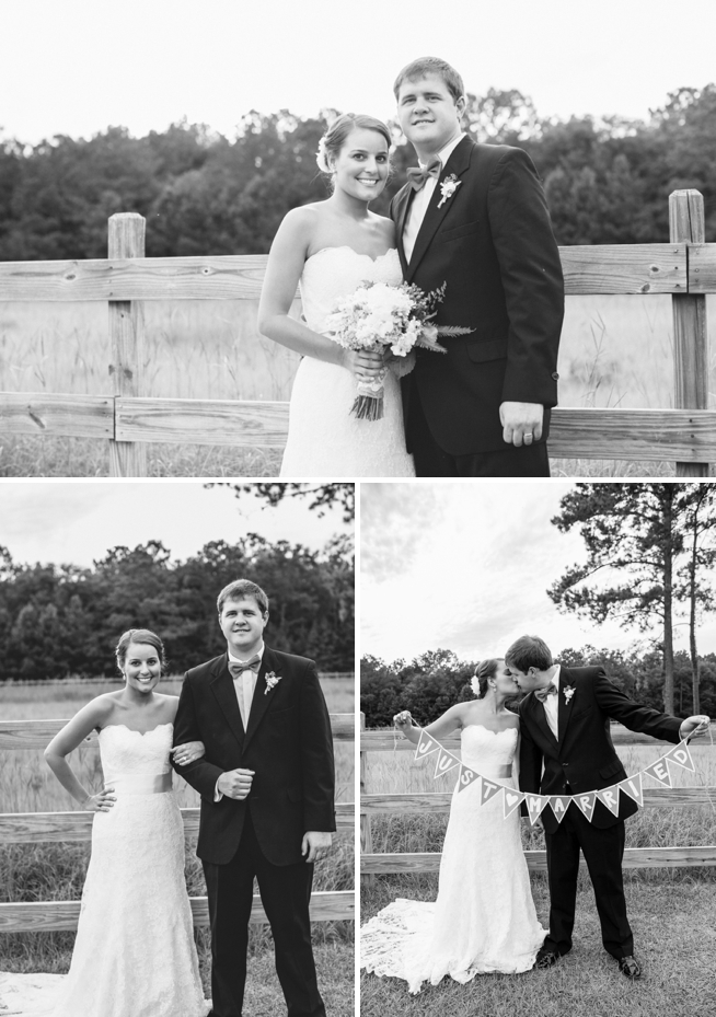 Real Charleston Weddings featured on The Wedding Row_0179.jpg