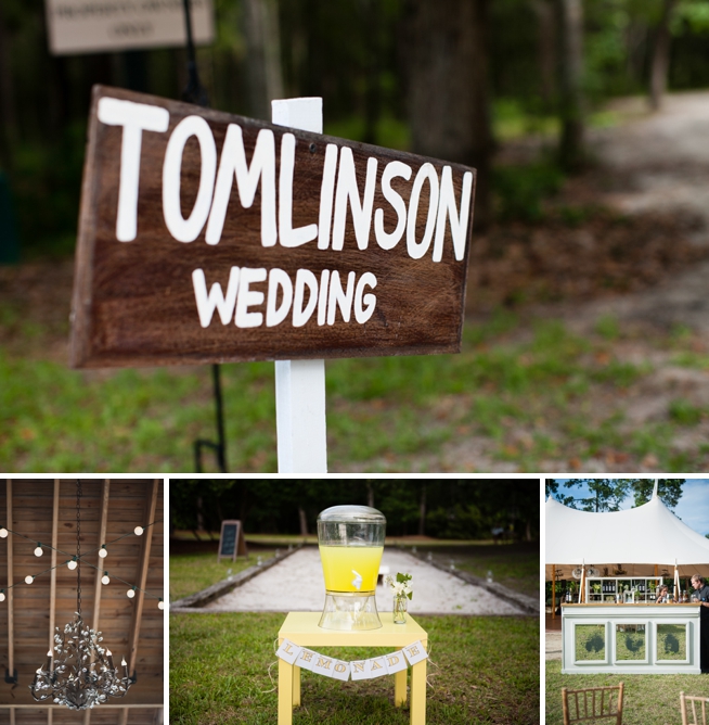 Real Charleston Weddings featured on The Wedding Row_0180.jpg