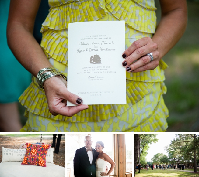 Real Charleston Weddings featured on The Wedding Row_0181.jpg