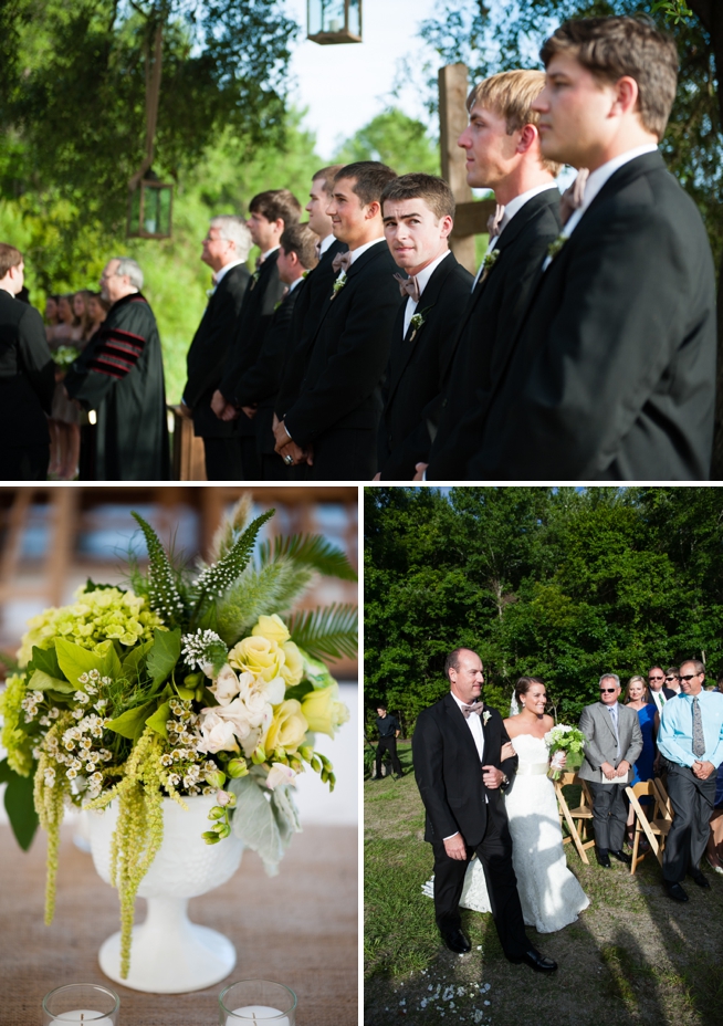 Real Charleston Weddings featured on The Wedding Row_0183.jpg