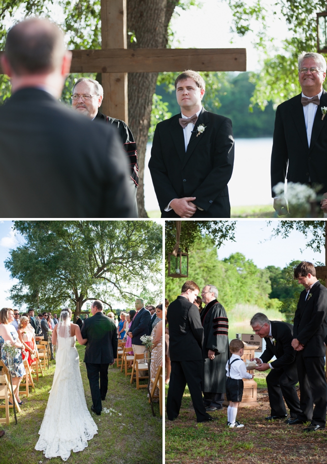 Real Charleston Weddings featured on The Wedding Row_0184.jpg