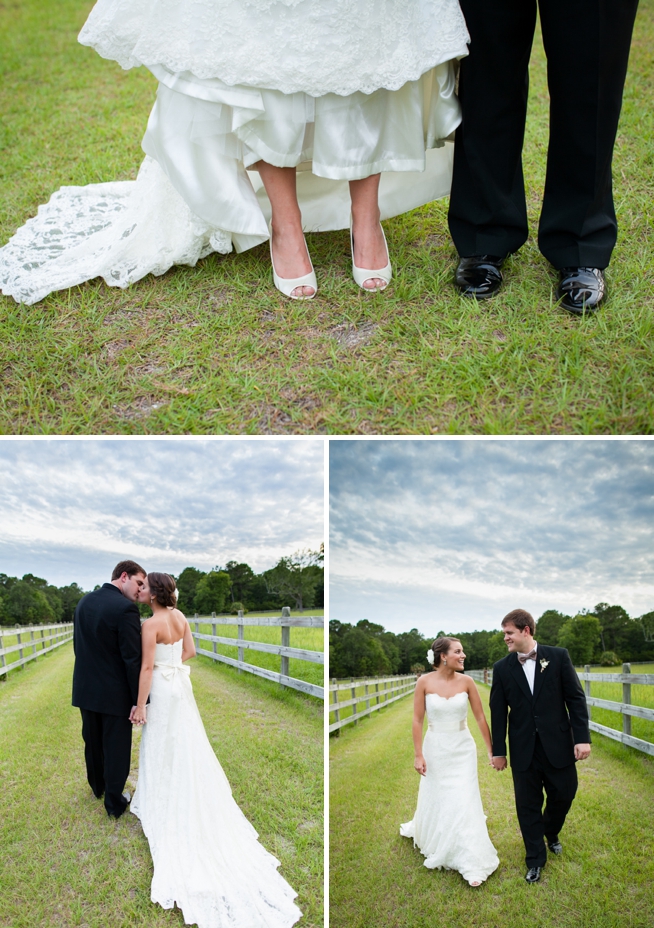 Real Charleston Weddings featured on The Wedding Row_0187.jpg