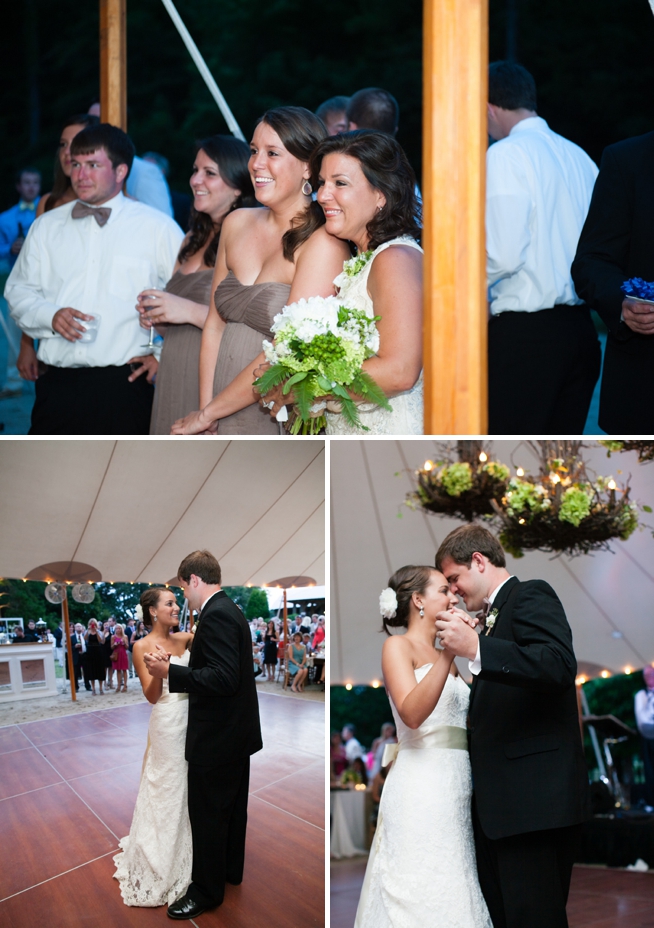 Real Charleston Weddings featured on The Wedding Row_0191.jpg