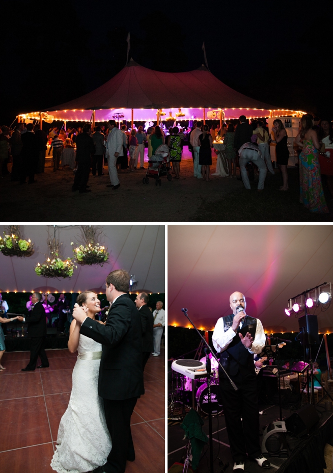 Real Charleston Weddings featured on The Wedding Row_0192.jpg