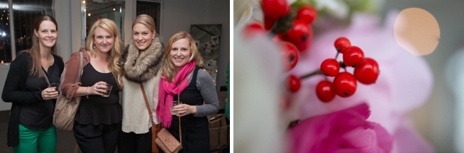 Real Charleston Weddings featured on The Wedding Row_0211.jpg