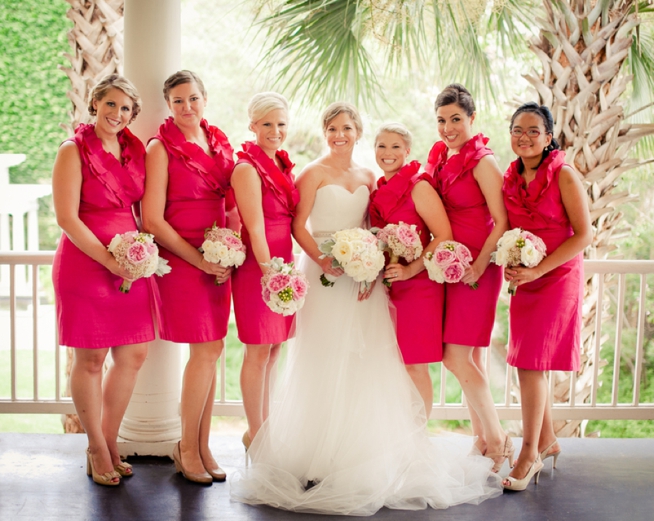 Real Charleston Weddings featured on The Wedding Row_0215.jpg