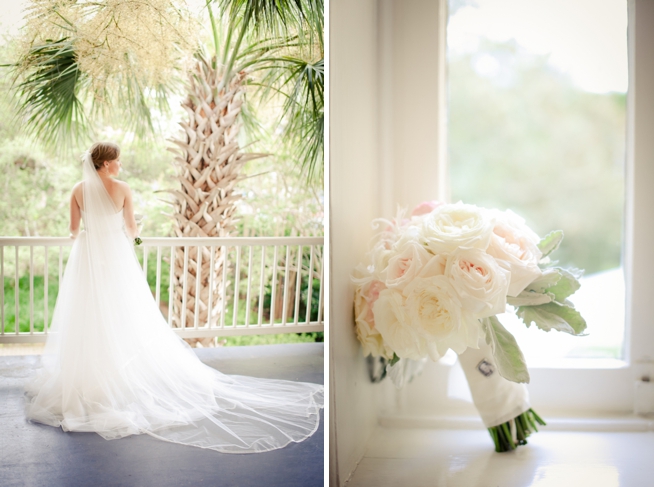 Real Charleston Weddings featured on The Wedding Row_0216.jpg