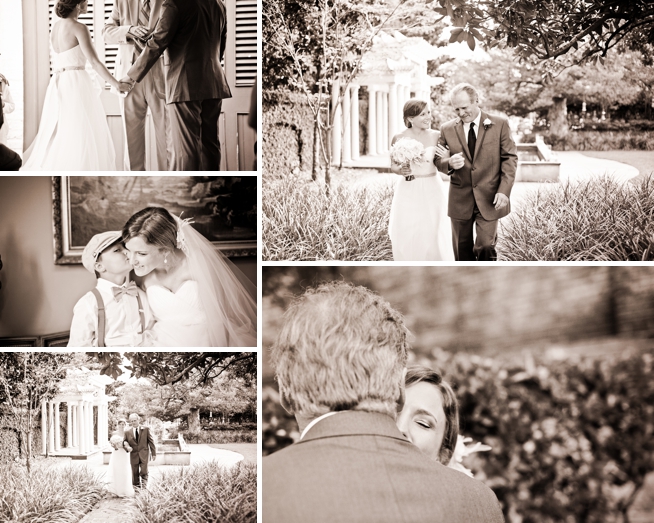 Real Charleston Weddings featured on The Wedding Row_0220.jpg