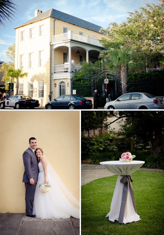 Real Charleston Weddings featured on The Wedding Row_0223.jpg