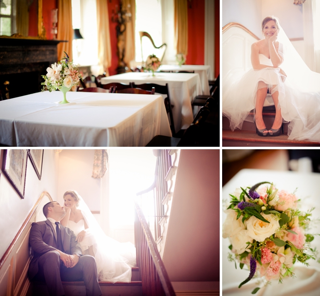 Real Charleston Weddings featured on The Wedding Row_0226.jpg