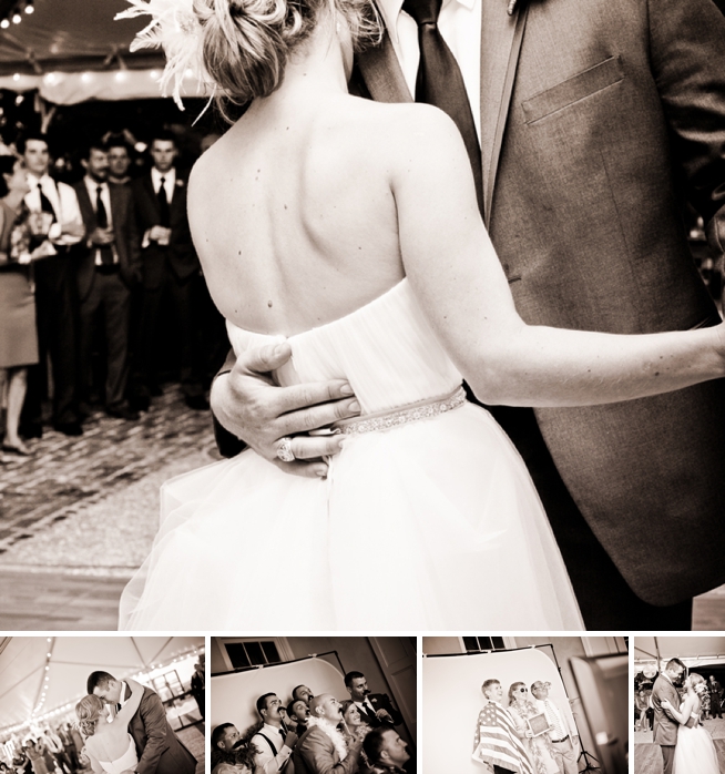 Real Charleston Weddings featured on The Wedding Row_0227.jpg