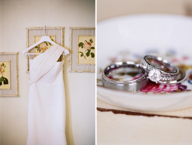 Real Charleston Weddings featured on The Wedding Row_0256.jpg