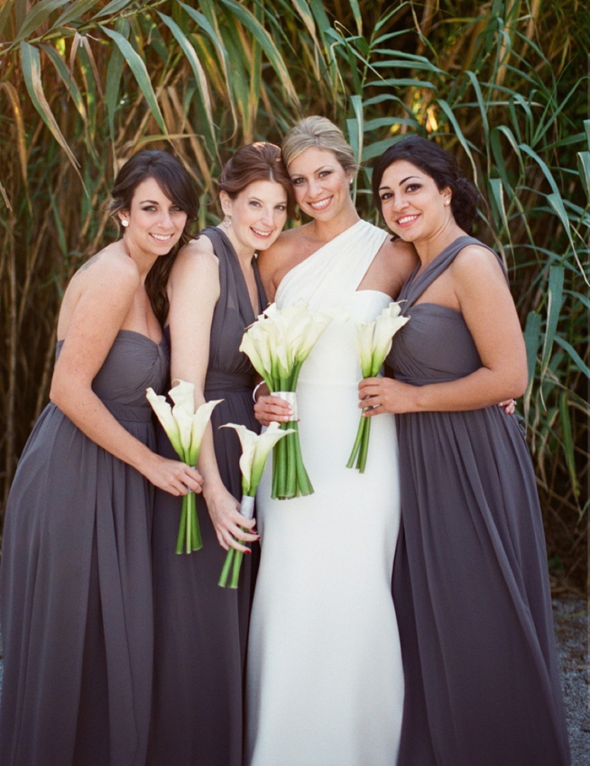 Real Charleston Weddings featured on The Wedding Row_0259.jpg