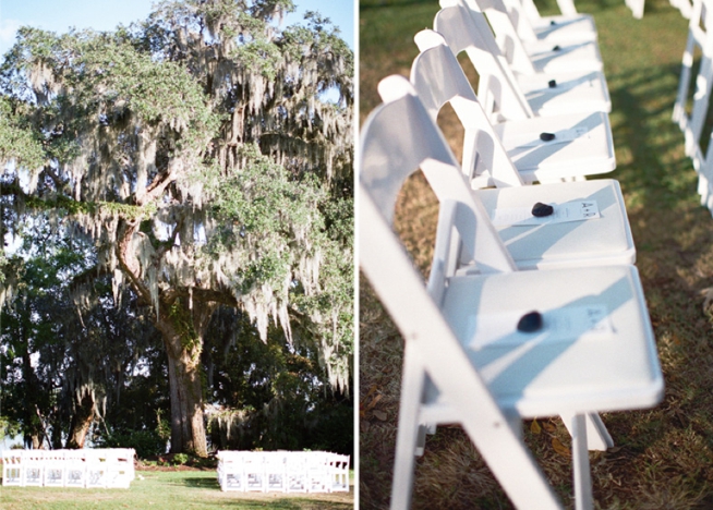Real Charleston Weddings featured on The Wedding Row_0262.jpg