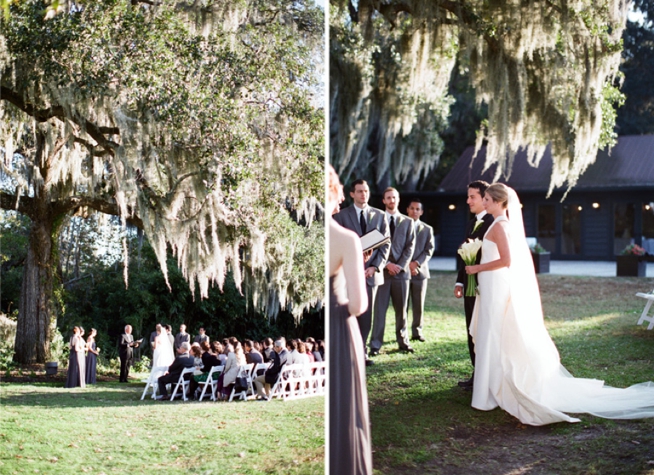 Real Charleston Weddings featured on The Wedding Row_0263.jpg